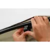 Conector para Coleman Event Shelter Driveaway L — cinzento-claro (MPN 2181829)