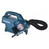 Aspirador de mão Makita DCL184Z