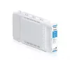 Epson SP UltraChrome XD T692200 cartucho de tinta 1 unidade original ciano