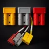 Carregador de automóvel DC-DC 12V com regulação MPPT 25A