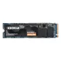 Disco SSD Kioxia 2 TB M.2 PCI Express 3.1a NVMe EXCERIA G2
