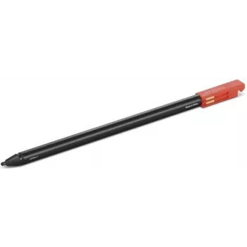Stylus Lenovo 4X81M52314 4,1 g preto