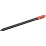 Stylus Lenovo 4X81M52314 4,1 g preto