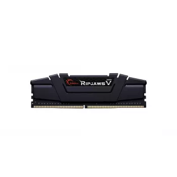 Memória para PC DDR4 32GB (4x8GB) RipjawsV 3600MHz CL18 XMP2