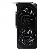 Placa gráfica Gainward GeForce RTX 5060 Ti 8 GB GDDR7