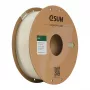Esun EPLA-LUMINOUS 1,75 mm VERDE 1 kg