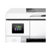HP OfficeJet Pro 9720e impressora multifunções a cores sem fios, impressão frente e verso; copiadora, digitalizador