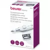 Manicura e pedicura Beurer MP 42
