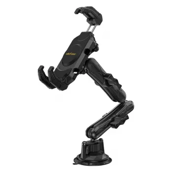 Suporte para tablet Ulefone Armor Mount Max
