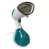 Ferro de engomar a vapor Maestro MR-355-AQUAMARINE 1500W, vaporização vertical