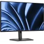 DELL Pro P P2726HE monitor de computador 68,6 cm (27 polegadas) 1920 x 1080 píxeis Full HD LCD cinzento
