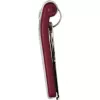 Durable 195703 vermelho