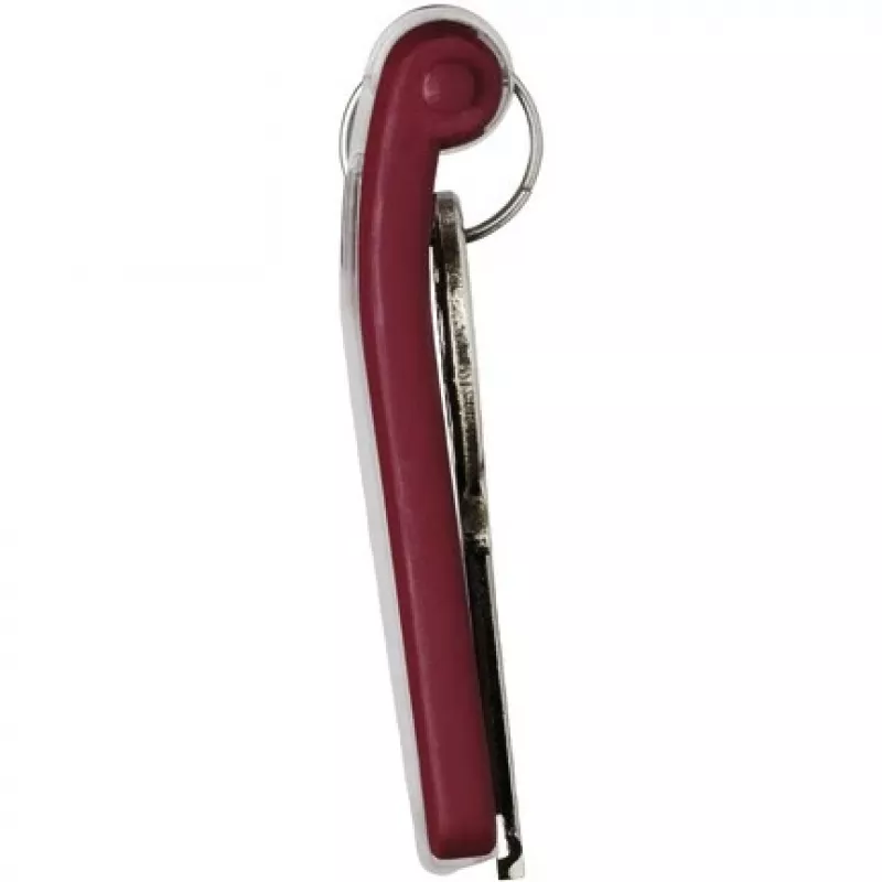 Durable 195703 vermelho