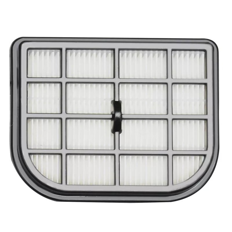 Aspirador Blaupunkt VCC301 1,2 L aspirador de chão a seco 700 W sem saco