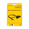 Placa de interface DeLOCK 64048