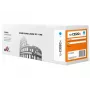 Toner TB compatível com OKI C332 to-C332CN CY