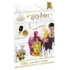 Pen drive Emtec 16 GB USB Type-A Gryffindor