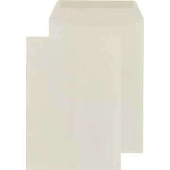 Saco de envio MAILmedia C4 90 g/m² 250 unid. (Modelo 30005455)