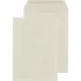 Saco de envio MAILmedia C4 90 g/m² 250 unid. (Modelo 30005455)