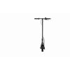 KickScooter Ninebot by Segway F2 E preto 25 km/h 10,2 Ah