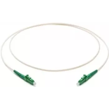 Corning Cabo de patch de fibra ótica LCA-LCA Simplex 2,0 m F222201J1Z20002M - Cabo - 2 m - Fibra ótica (FO) (F222201J1Z20002M)