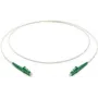 Corning Cabo de patch de fibra ótica LCA-LCA Simplex 2,0 m F222201J1Z20002M - Cabo - 2 m - Fibra ótica (FO) (F222201J1Z20002M)