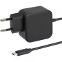 Carregador Xilence XM020 USB Fast Charging 20V 1.8m Preto