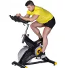 Bicicleta de spinning HMS Fitness SW7200