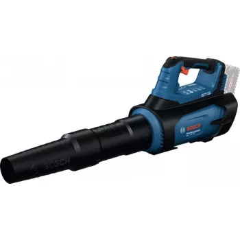 Soprador a bateria Bosch GBL 18V-80006008D2200 (06008D2200)