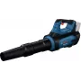 Soprador a bateria Bosch GBL 18V-80006008D2200 (06008D2200)