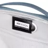 Mochila XD DESIGN Air azul P706.3215