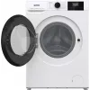 Máquina de lavar roupa Gorenje W3NGPI62SBS, 6 kg