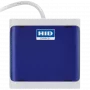 Leitor de cartões inteligentes HID Identity OMNIKEY 5022