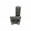 Panasonic KX-TG6821 Solo prateado