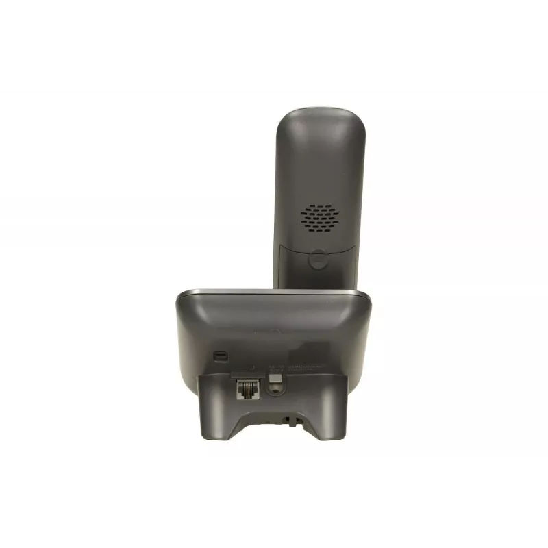 Panasonic KX-TG6821 Solo prateado