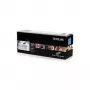 Lexmark E26/36/46x cartucho de toner preto capacidade standard 9.000 páginas pack de 1 (24B5865)