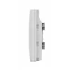 Router wireless ZTE MF258 + Z1200 – ZTE MF258 + Z1200