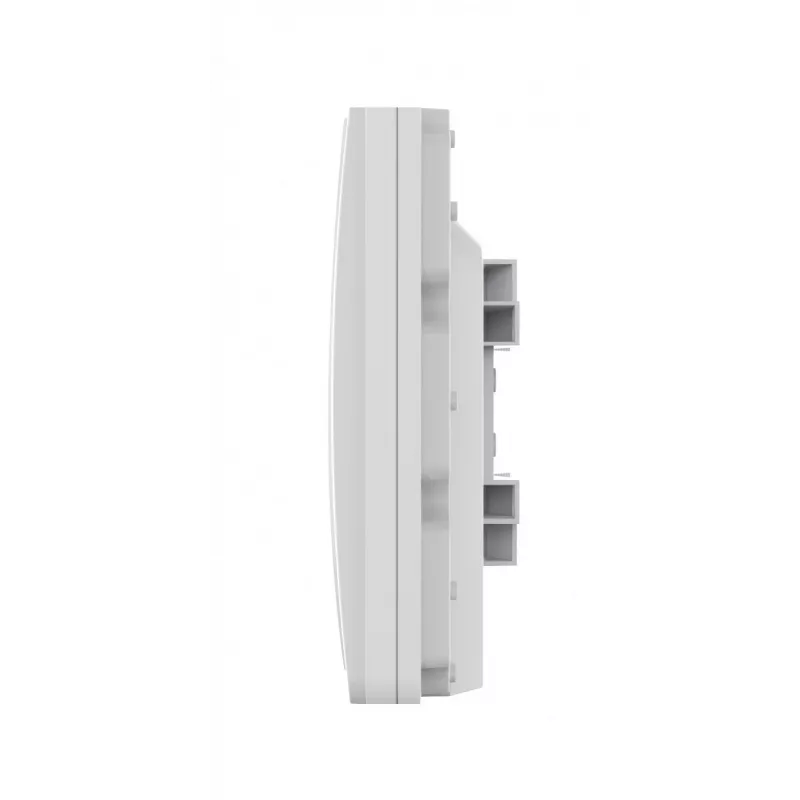 Router wireless ZTE MF258 + Z1200 – ZTE MF258 + Z1200