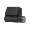 Dash cam 70mai A500S Pro Plus 1944P GPS ADAS, Sony IMX335, 6 lentes grande angular 140°, sensor G, H.264, IEEE 802.11 b/g/n/ 2.4GHz, 500mAh (sem câmara de marcha-atrás, opção para câmara de marcha-atrás)