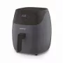 Fritadeira de ar quente Zelmer ZAF5502G Elektra 5L