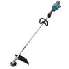 Roçadora/corta-relvas Makita UR007GM101 43 cm a bateria