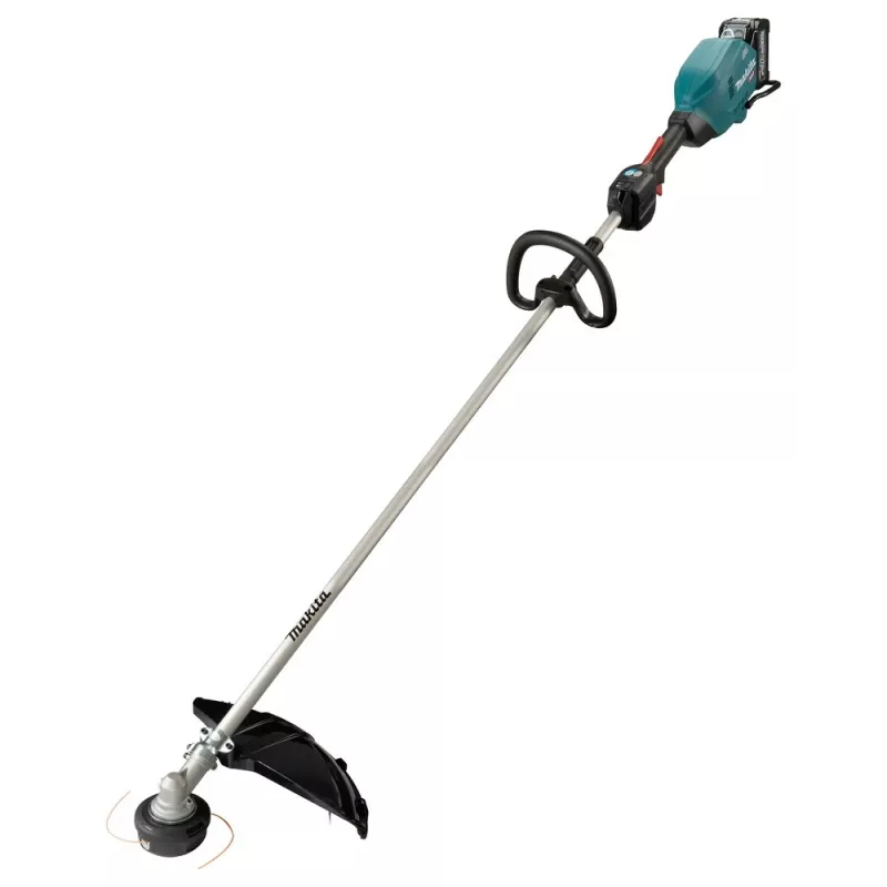 Roçadora/corta-relvas Makita UR007GM101 43 cm a bateria