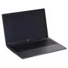 DELL LATITUDE 5520 i5-1145G7 16GB 256SSD 15,6 FHD (US QWERTY) Win11pro Usado