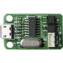 DPS USB - fonte de alimentação de laboratório DPS, expansão, USB (Jt-DPS-USB)