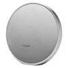 Harman-kardon HKOS9GRYEP cinzento