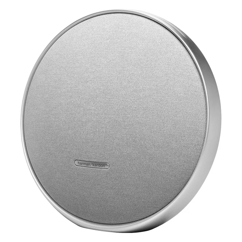 Harman-kardon HKOS9GRYEP cinzento