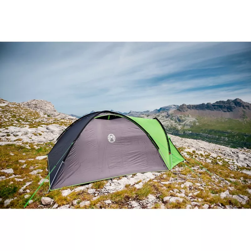 Coleman 2000035203 produto verde