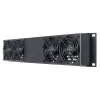 Silverstone SST-RCP2B-480 preto