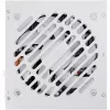 Fonte de alimentação ATX 850W Branco Core GX 850