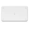 Ubiquiti UACC-FM-23cm, suporte de parede para UCG-Fiber e UXG-Fiber
